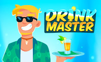 Drink Master