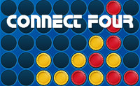 Connect Four