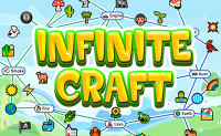 Infinite Craft