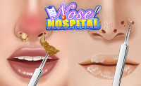 Nose Hospital